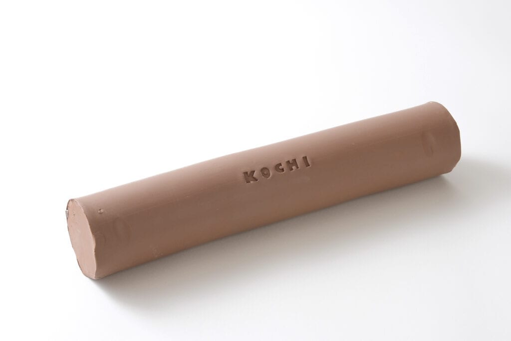 BI55 Industrial Clay Kochi