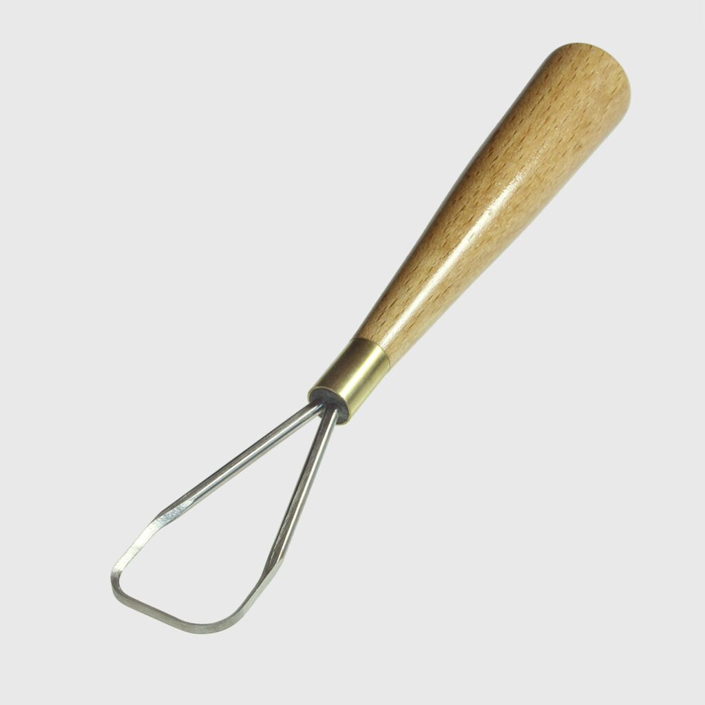 Kisiala Tools Archives - Kochi