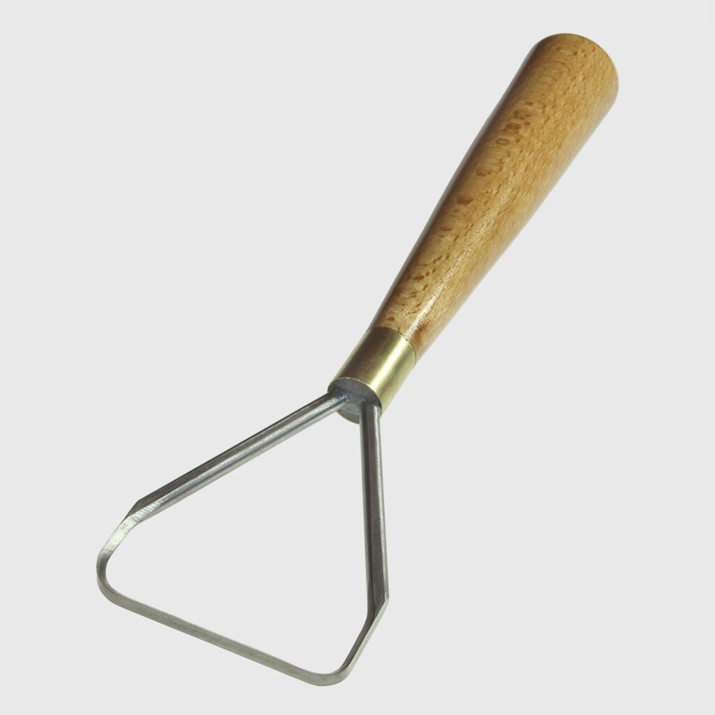 Kisiala Tools – Kochi