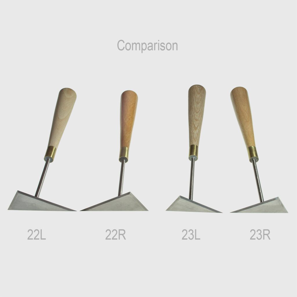 Triangle Scraper 22L Kochi   Kisiala 22 23 Comparison 1024x1024 